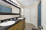 21219 Slippery Creek Lane - Photo 25