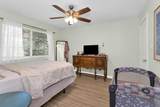 21219 Slippery Creek Lane - Photo 28