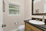 21219 Slippery Creek Lane - Photo 29