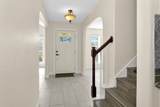 21219 Slippery Creek Lane - Photo 3