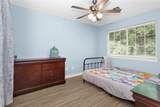 21219 Slippery Creek Lane - Photo 30