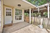 21219 Slippery Creek Lane - Photo 31