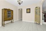21219 Slippery Creek Lane - Photo 7