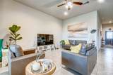 4239 Prairie Landing Lane - Photo 14