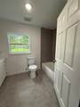 324 Wilkins Street - Photo 10