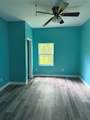 324 Wilkins Street - Photo 11