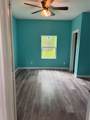 324 Wilkins Street - Photo 12