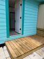 324 Wilkins Street - Photo 13