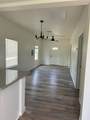 324 Wilkins Street - Photo 2