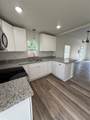 324 Wilkins Street - Photo 3