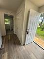 324 Wilkins Street - Photo 4