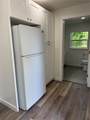 324 Wilkins Street - Photo 5
