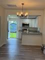 324 Wilkins Street - Photo 6