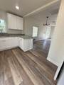 324 Wilkins Street - Photo 7