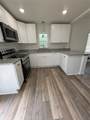 324 Wilkins Street - Photo 8