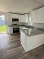 324 Wilkins Street - Photo 9