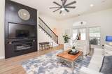 27714 Wilson Run Lane - Photo 10