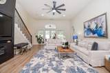 27714 Wilson Run Lane - Photo 11