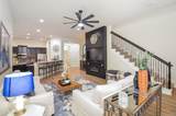 27714 Wilson Run Lane - Photo 12