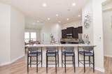 27714 Wilson Run Lane - Photo 13