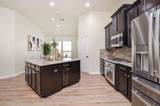27714 Wilson Run Lane - Photo 14