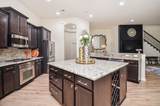 27714 Wilson Run Lane - Photo 15