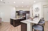 27714 Wilson Run Lane - Photo 16