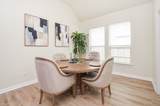27714 Wilson Run Lane - Photo 17