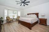 27714 Wilson Run Lane - Photo 18