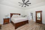 27714 Wilson Run Lane - Photo 19