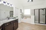 27714 Wilson Run Lane - Photo 22