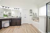 27714 Wilson Run Lane - Photo 23