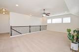 27714 Wilson Run Lane - Photo 24