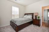 27714 Wilson Run Lane - Photo 26