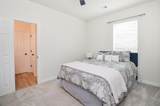 27714 Wilson Run Lane - Photo 27