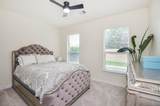 27714 Wilson Run Lane - Photo 28