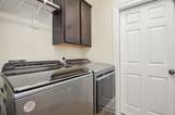 27714 Wilson Run Lane - Photo 29