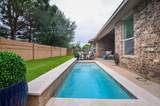 27714 Wilson Run Lane - Photo 3