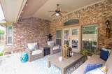 27714 Wilson Run Lane - Photo 30
