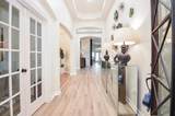27714 Wilson Run Lane - Photo 4