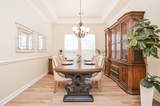 27714 Wilson Run Lane - Photo 7