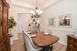 27714 Wilson Run Lane - Photo 8
