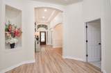 27714 Wilson Run Lane - Photo 9