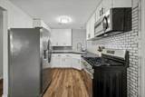 1122 Sunny Drive - Photo 11