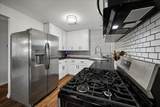 1122 Sunny Drive - Photo 12