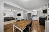 1122 Sunny Drive - Photo 13