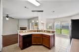 2068 Briar Grove Drive - Photo 10