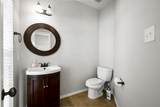 2068 Briar Grove Drive - Photo 16