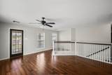 2068 Briar Grove Drive - Photo 18