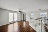 2068 Briar Grove Drive - Photo 19